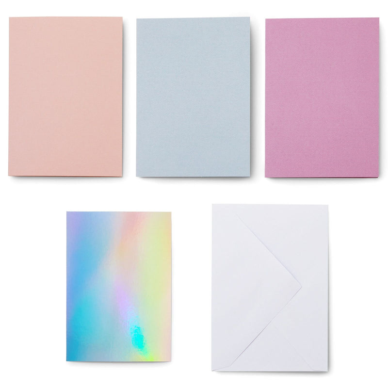 Load image into Gallery viewer, Cricut • insert cards princess r40