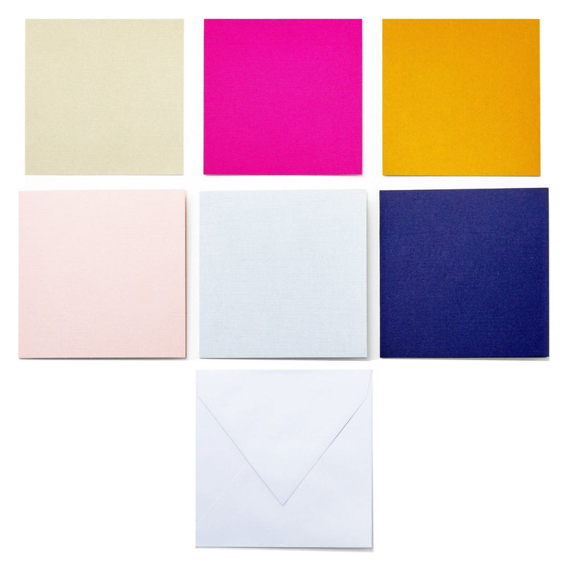 Load image into Gallery viewer, Cricut • insert cards sensei s40