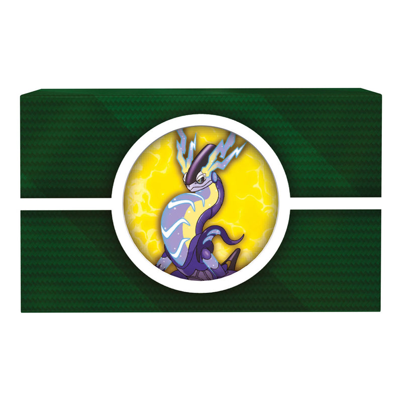 Load image into Gallery viewer, Asmodee Pokemon TCG League Battle Deck