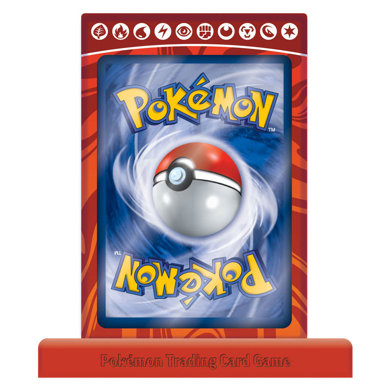 Load image into Gallery viewer, Asmodee pok tcg april ex premium collection - armarouge ex