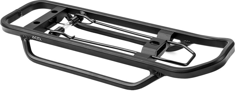 Load image into Gallery viewer, Acid ic 3.0 rilink luggage carrier