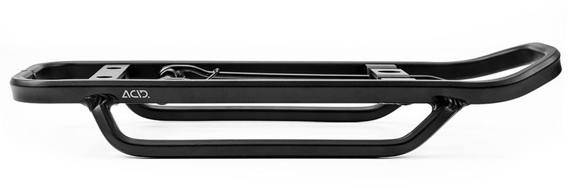 Load image into Gallery viewer, Acid ic 3.0 rilink luggage carrier