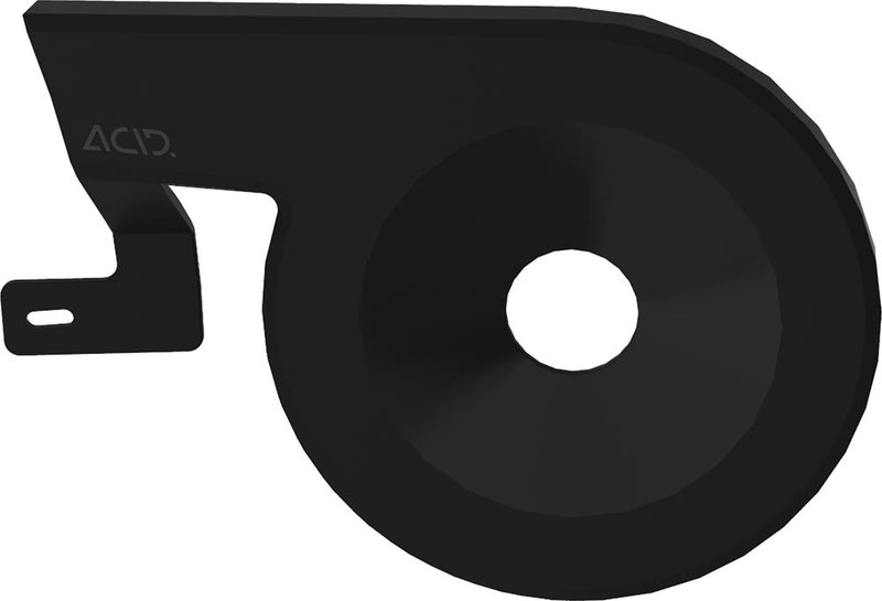 Load image into Gallery viewer, Acid ic 3.0 hybrid chain guard