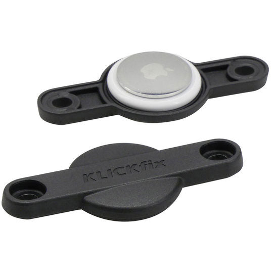 Afbeelding laden in galerijviewer, Rixen kaul - klickfix klickfix findme mount for apple airtag
