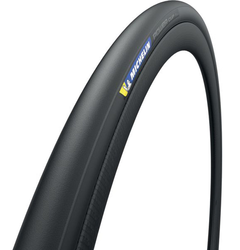 Afbeelding laden in galerijviewer, Michelin power cup tlr competition line folding tyre