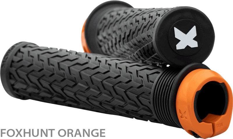 Load image into Gallery viewer, Sixpack racing s-trix pa grips