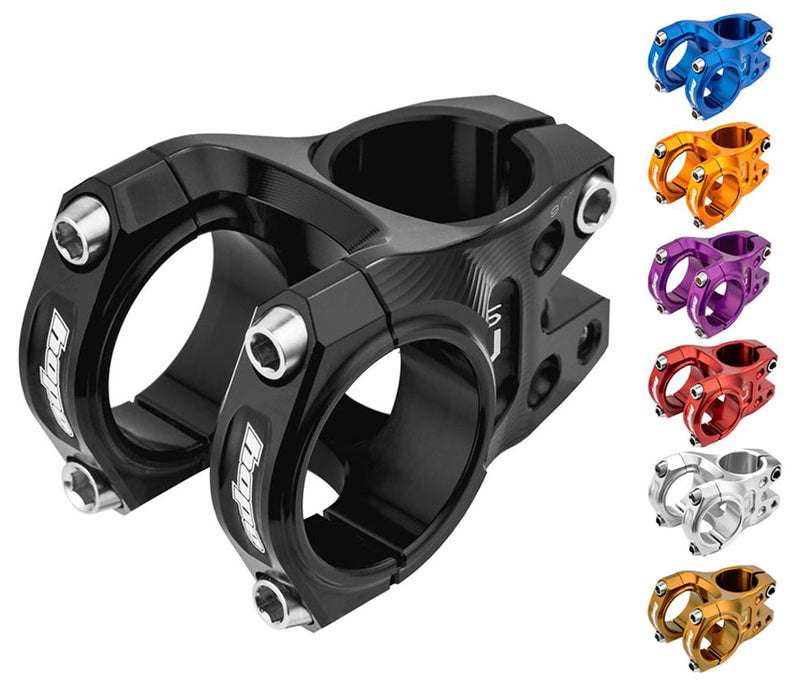 Load image into Gallery viewer, Hope gravity stem ø35mm 35mm