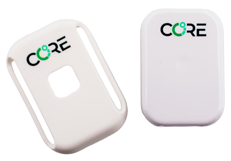 Load image into Gallery viewer, Core thermal sensor v2