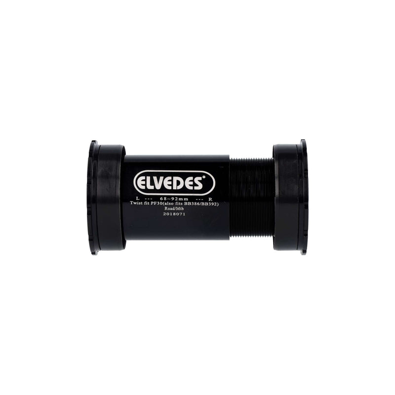 Load image into Gallery viewer, Trapas Elvedes Twist fit PF30 (past ook BB386 BB392)