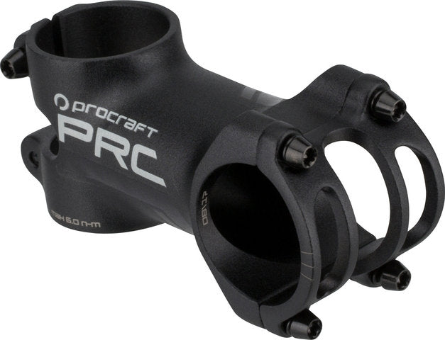 Load image into Gallery viewer, Procraft prc st2 31.8 stem