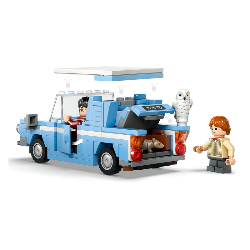 Afbeelding laden in galerijviewer, Lego | 2 stuks