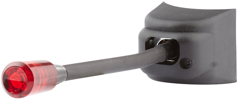 Load image into Gallery viewer, Hella knipperlichtschakelaar built-in turn signal swit m.horn-+lichthupenk.