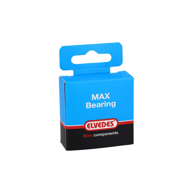 Load image into Gallery viewer, Industrielager Elvedes 3802 2RS MAX ø24 x ø15 x 10