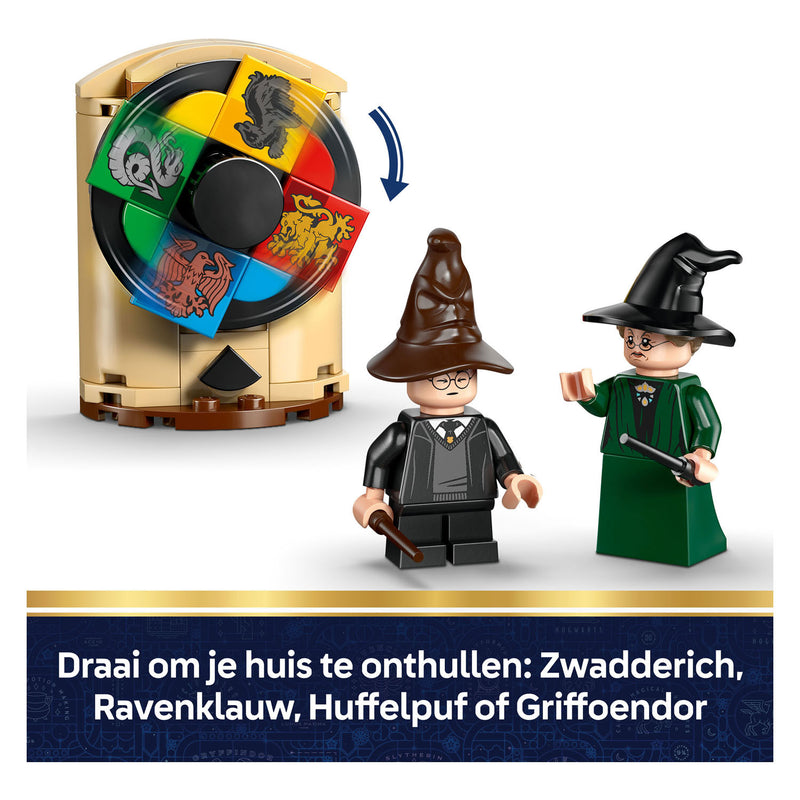 ギャラリービューアに画像をロードする, Lego | 2 stuks