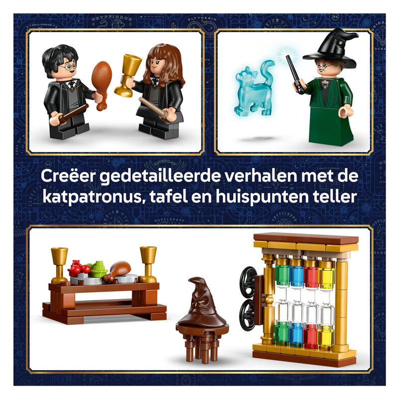 Afbeelding laden in galerijviewer, Lego | 2 stuks