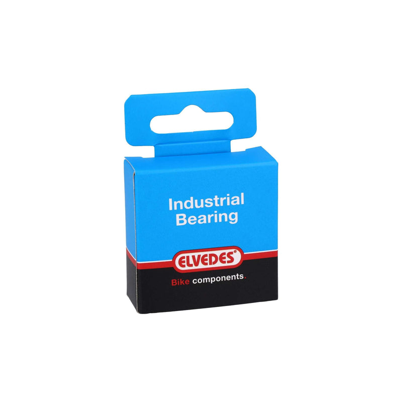 Load image into Gallery viewer, Industrielager Elvedes 15268 2RS ø26 x ø15 x 8
