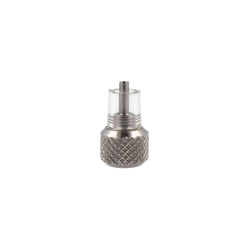 Load image into Gallery viewer, Elvedes qb0105a ontluchtingskit shimano