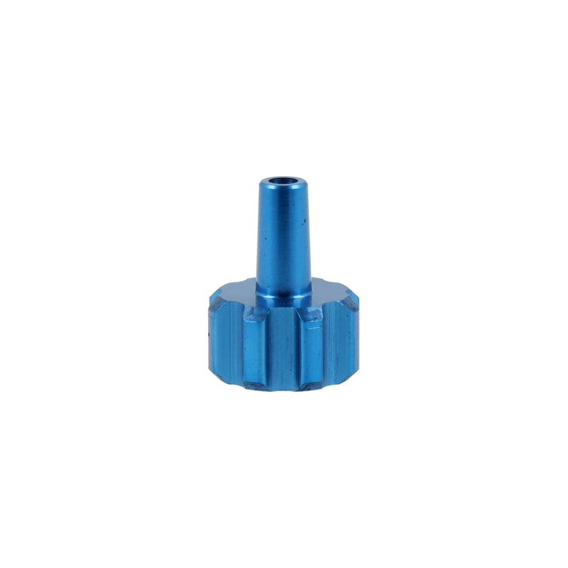Afbeelding laden in galerijviewer, Elvedes cable systems bv qc1103a ontluchtingskit magura