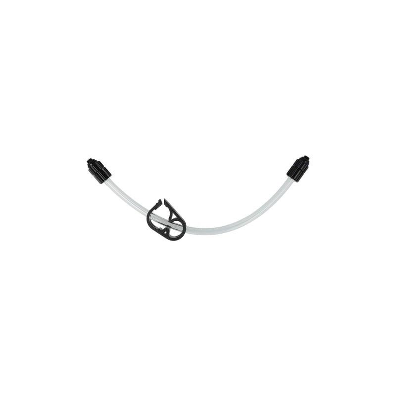 Afbeelding laden in galerijviewer, Elvedes cable systems bv qc0906a ontluchtingskit tektro