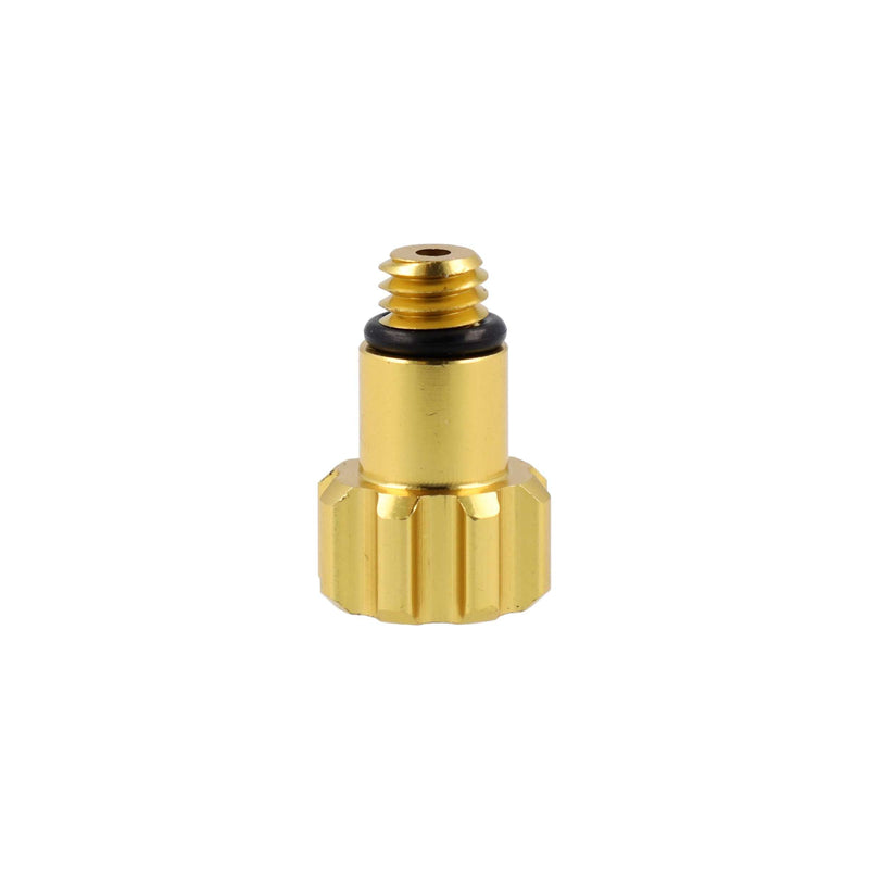 Afbeelding laden in galerijviewer, Elvedes cable systems bv qc0906a ontluchtingskit tektro