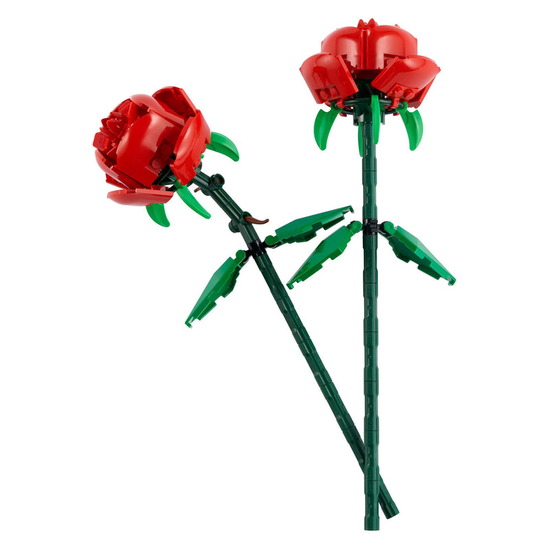 Cargue la imagen en el visor de la galería, Lego 40460 rozen