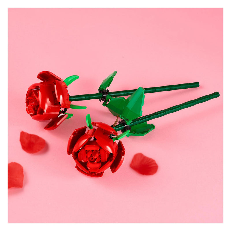 Cargue la imagen en el visor de la galería, Lego 40460 rozen