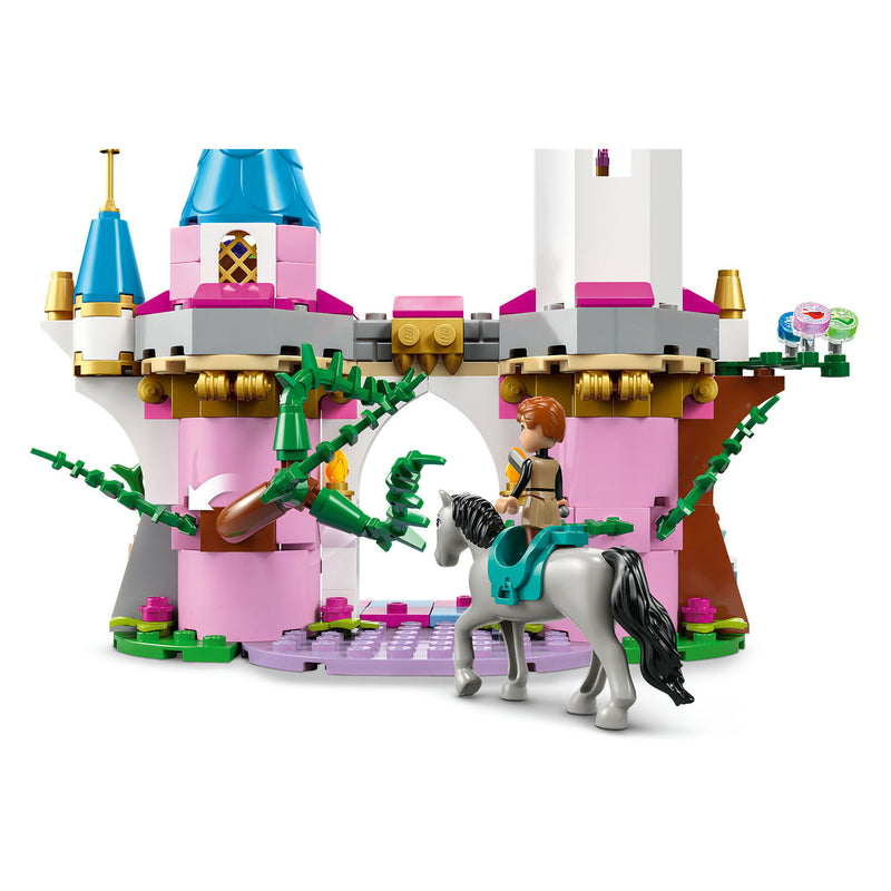 Load image into Gallery viewer, Lego disney princess 43240 maleficent in drakenvorm