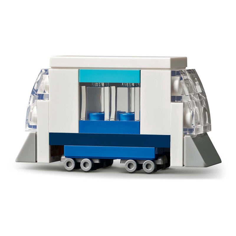 Afbeelding laden in galerijviewer, Lego 41838 vakantieherinneringen