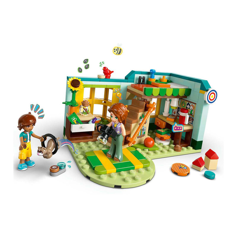 Load image into Gallery viewer, Lego friends 42646 autumns kamer
