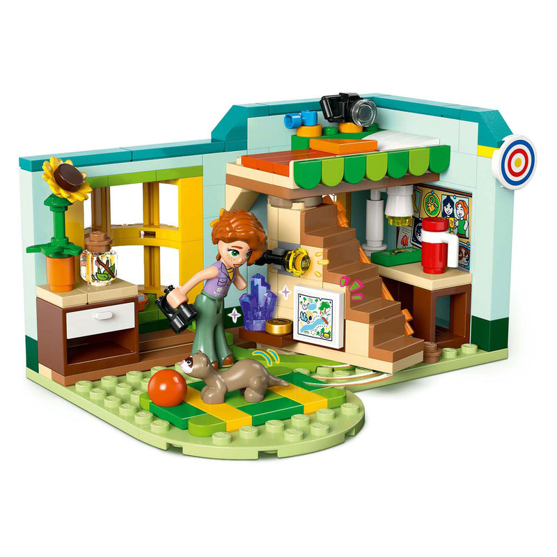 Load image into Gallery viewer, Lego friends 42646 autumns kamer