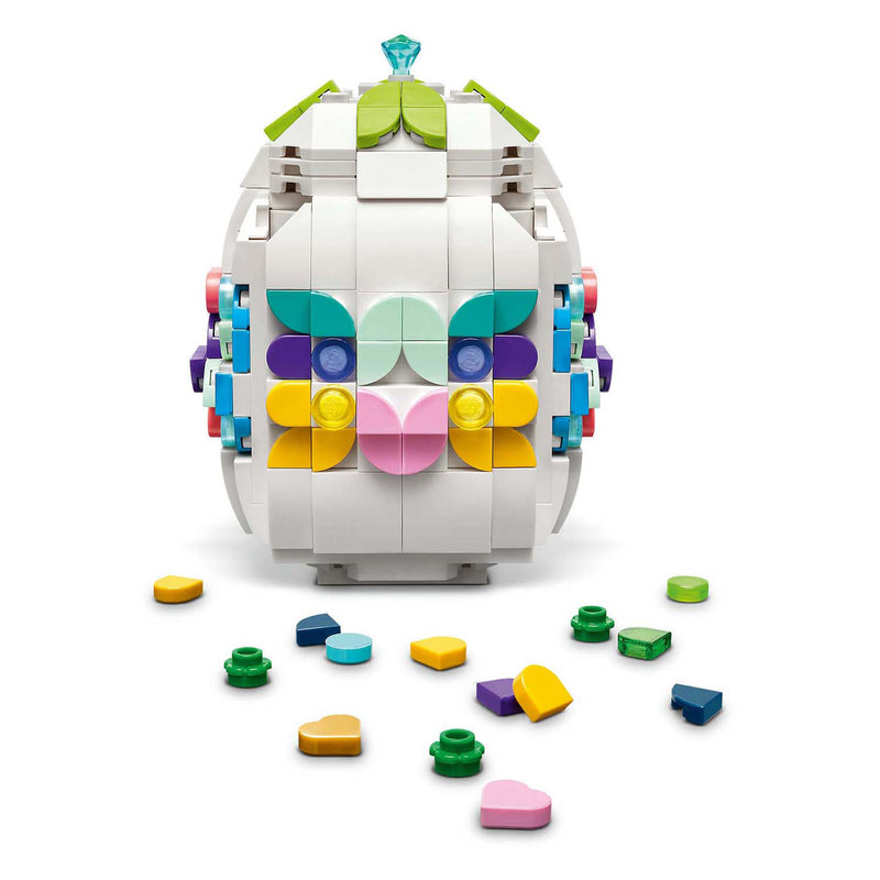 Load image into Gallery viewer, Lego classic 40816 paasei verzoeken