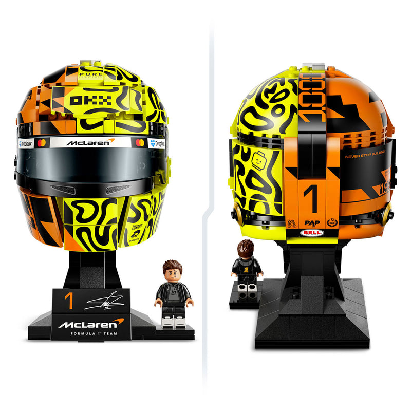 Chargez l'image dans la visionneuse de la galerie, Lego editions vehicles 43023 n 50043023