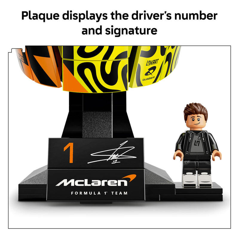 Chargez l'image dans la visionneuse de la galerie, Lego editions vehicles 43023 n 50043023