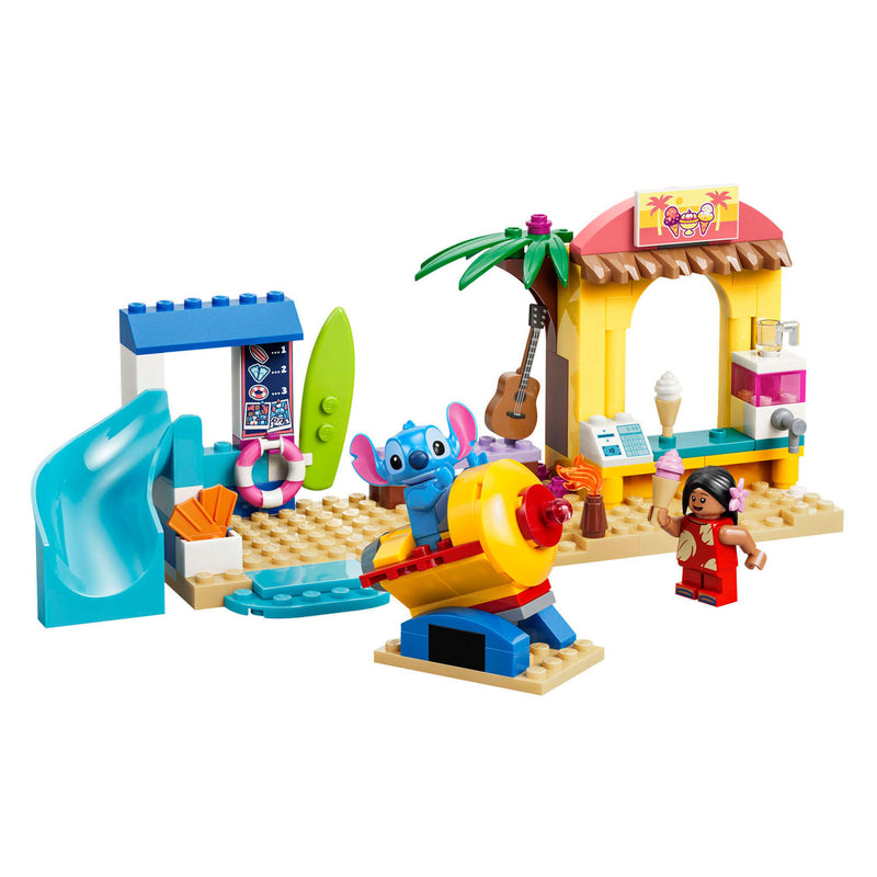 ギャラリービューアに画像をロードする, Lego | 2 stuks