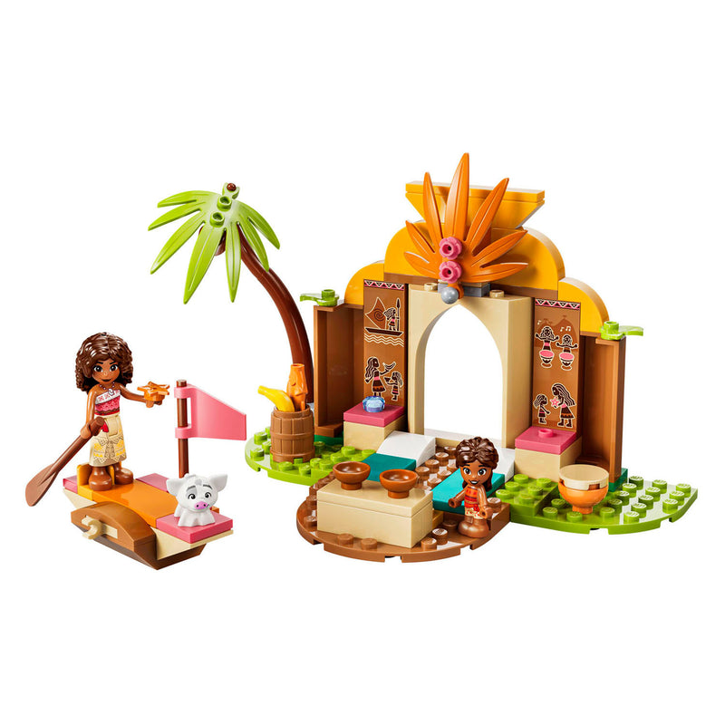 Afbeelding laden in galerijviewer, Lego | 2 stuks
