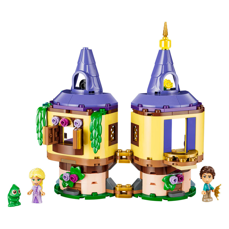 Afbeelding laden in galerijviewer, Lego | 2 stuks