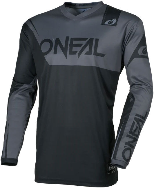 Load image into Gallery viewer, O'neal element racewear - kid's mtb jersey