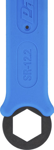 Load image into Gallery viewer, Parktool chain whip sr-12.2