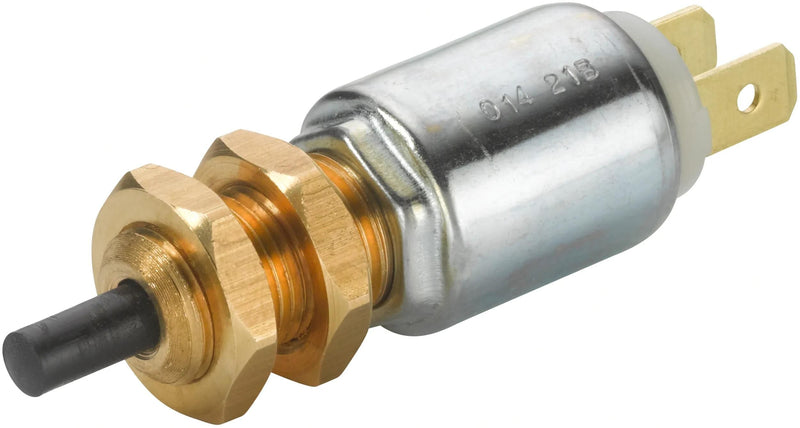 Load image into Gallery viewer, Hella bremslichtschalter stop light switch mech. bmw,op m12x1,0