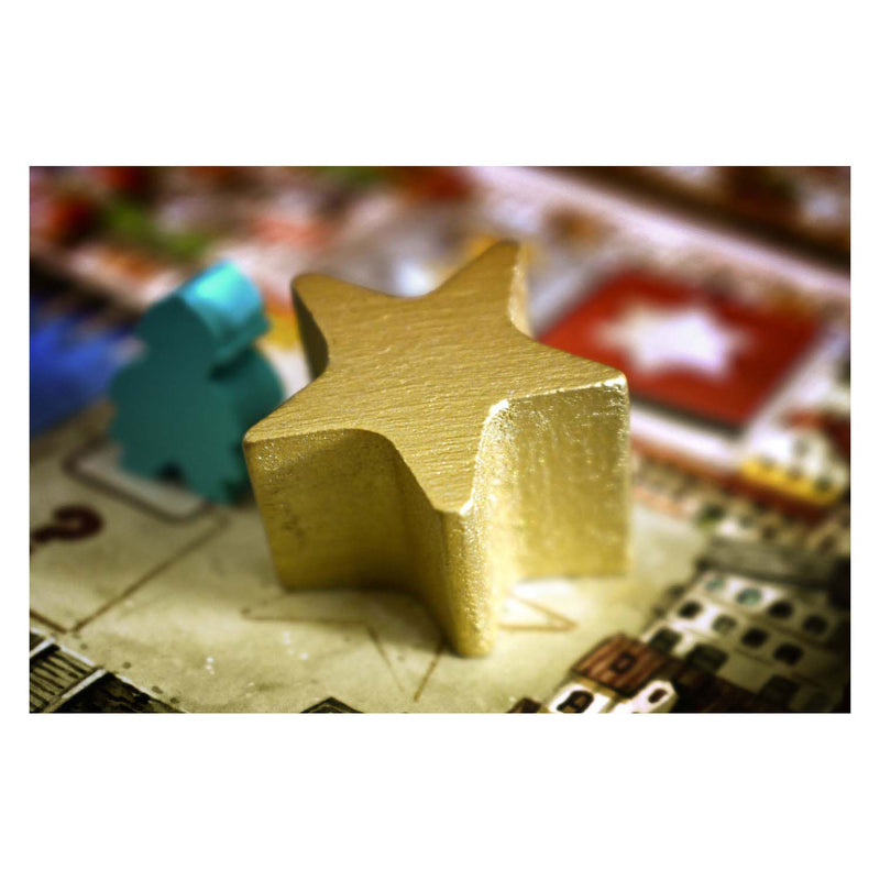 Load image into Gallery viewer, 999games 999 games cities bordspel