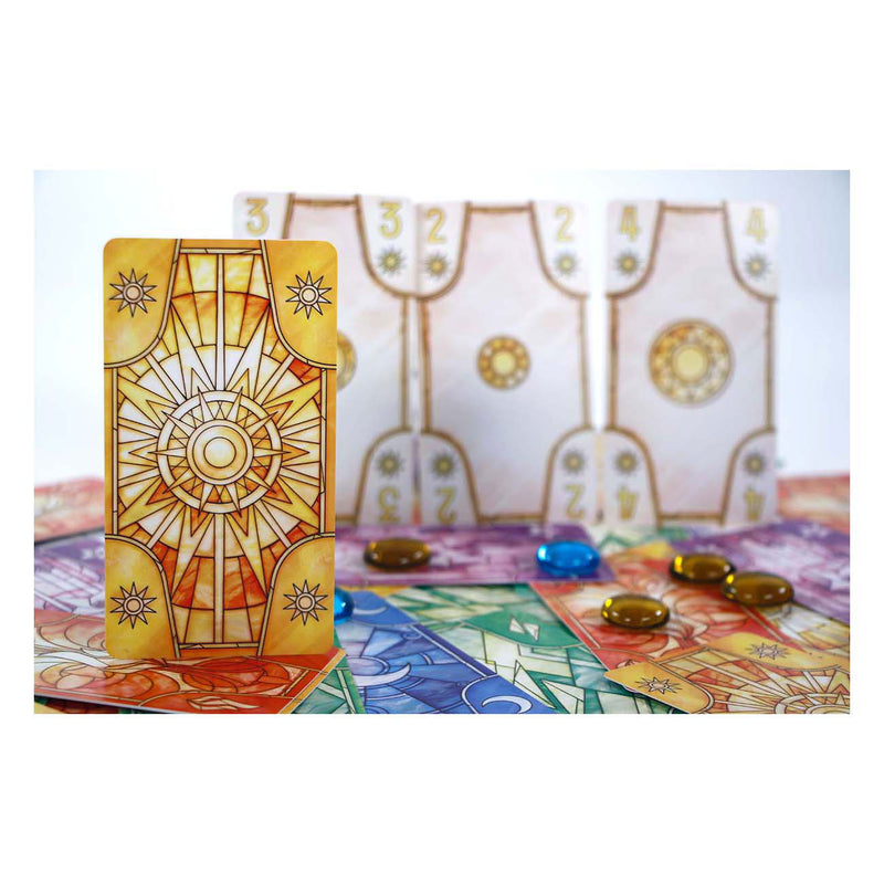 Load image into Gallery viewer, 999games 999 games slag in lood