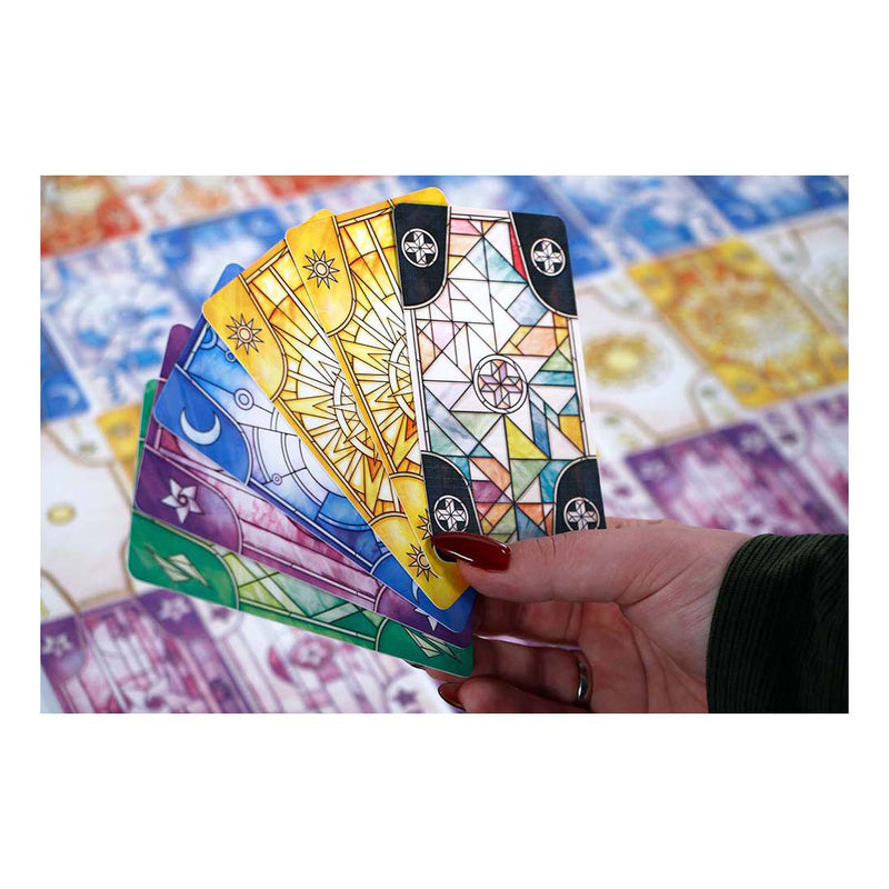 Load image into Gallery viewer, 999games 999 games slag in lood