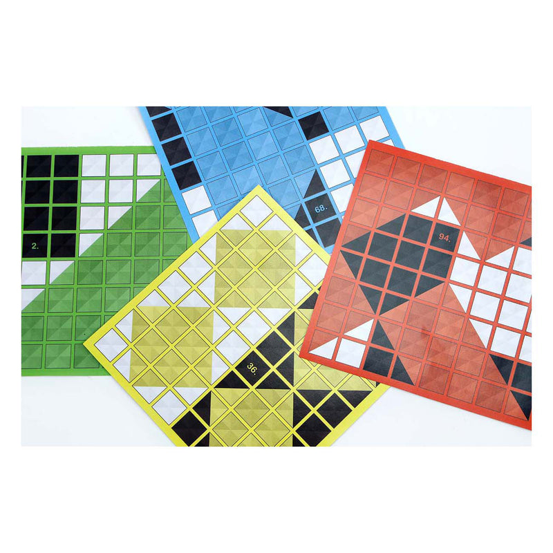 Load image into Gallery viewer, 999games 999 games manifold