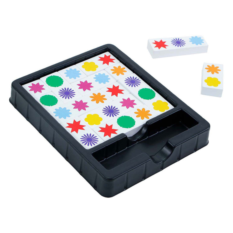Afbeelding laden in galerijviewer, 999games 999 games cube master