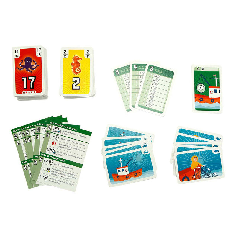 Afbeelding laden in galerijviewer, 999-games | 2 stuks