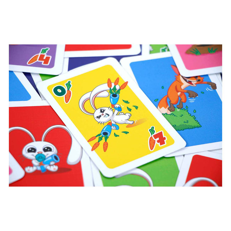 Afbeelding laden in galerijviewer, 999-games | 2 stuks