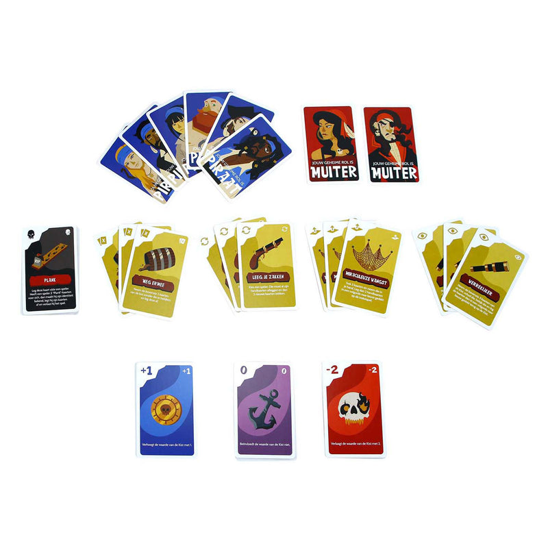 ギャラリービューアに画像をロードする, 999games 999 games verraders aan boord!