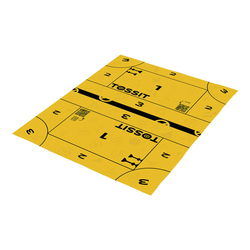 ギャラリービューアに画像をロードする, 999games 999 games tossit - familie board