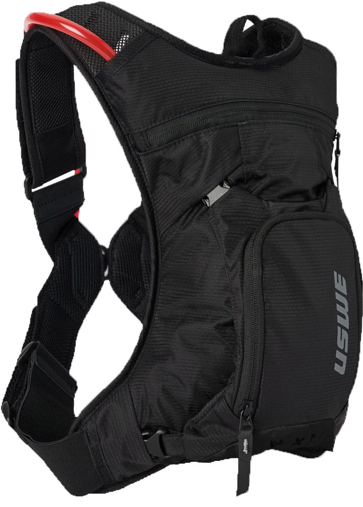 Load image into Gallery viewer, Uswe mtb hydro 3l hydration pack
