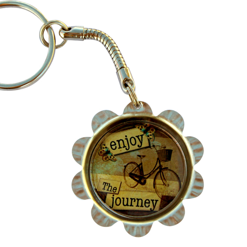 Load image into Gallery viewer, Bottle cap • specialty petal cap